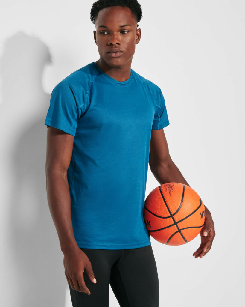 Camiseta Tecnica Camiseta Deportiva Mujer Amazon Camiseta Manga