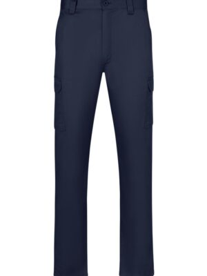 Pantalón multibolsillo básico 103026 Velilla