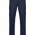 AZUL NAVY
