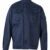 AZUL NAVY