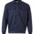 AZUL NAVY