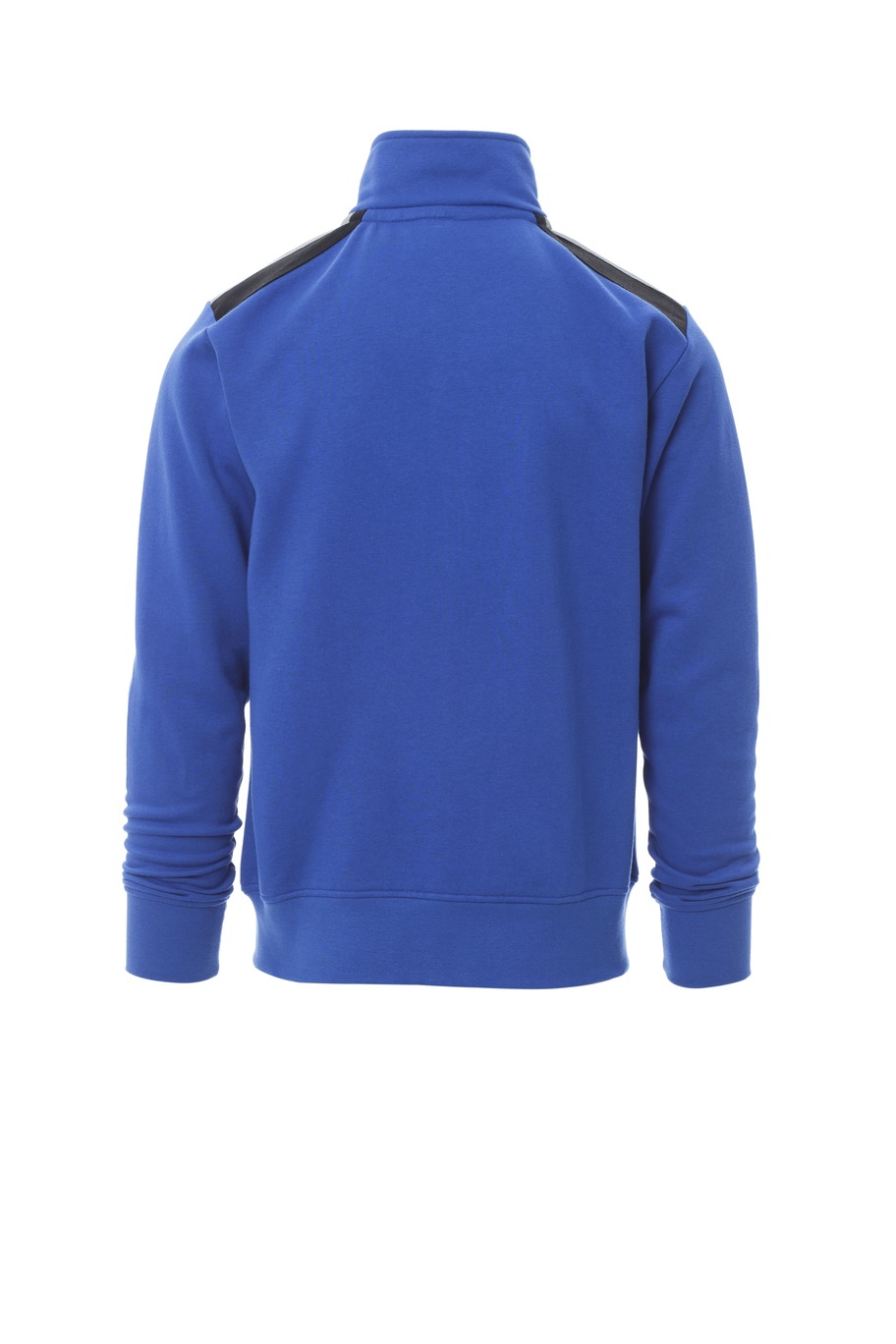 Sudadera de trabajo con cremallera Work 2.0 Payper - Imagen 7