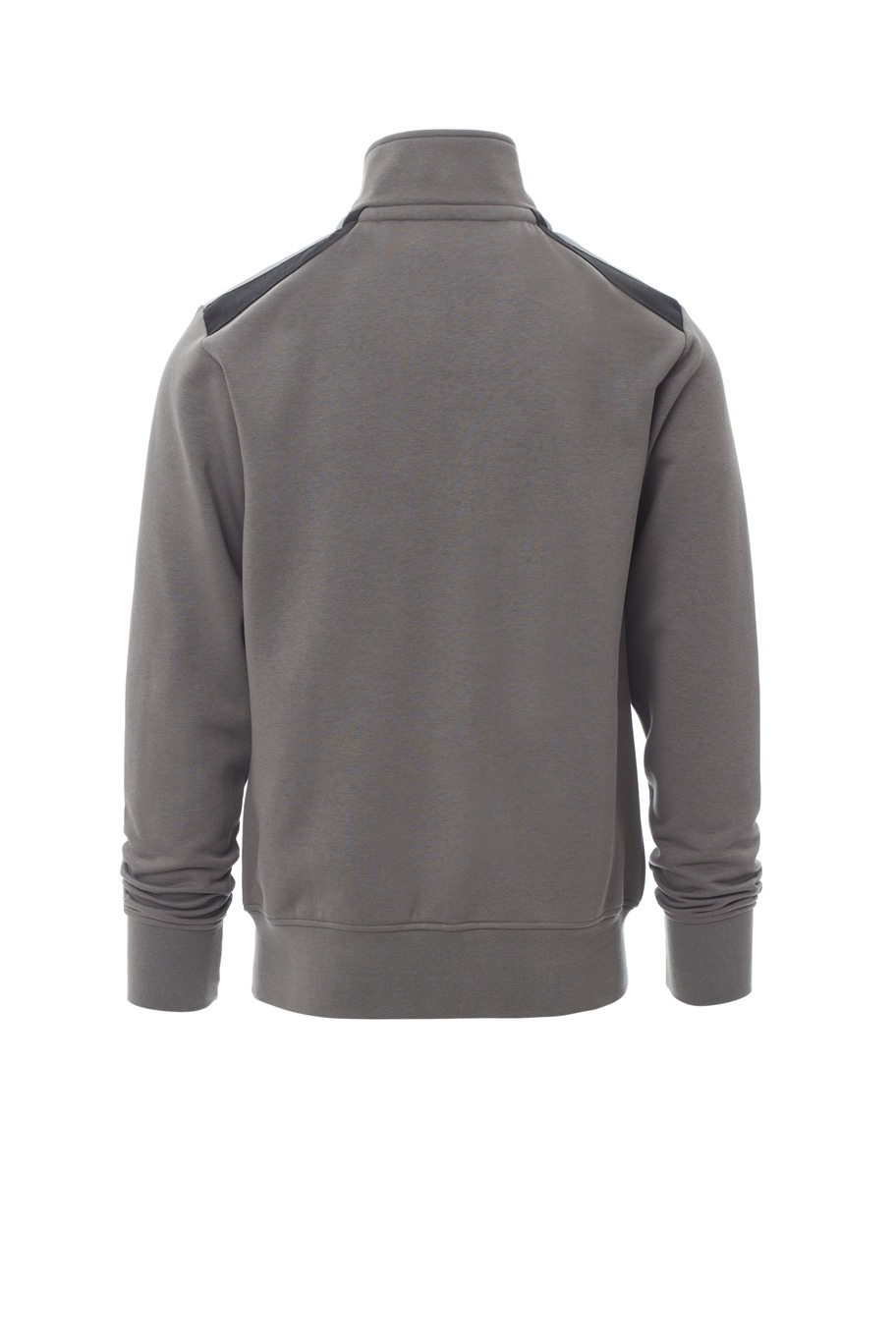 Sudadera de trabajo con cremallera Work 2.0 Payper - Imagen 9