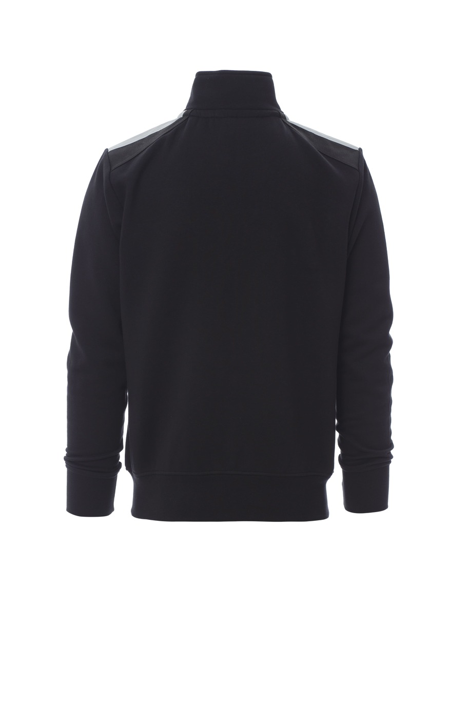 Sudadera de trabajo con cremallera Work 2.0 Payper - Imagen 11