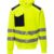 AMARILLO FLUOR/MARINO
