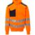 NARANJA FLUOR/MARINO