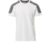 BLANCO/GRIS HUMO