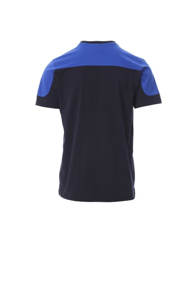 Camiseta de trabajo con bolsillo CORPORATE  Payper - Imagen 12