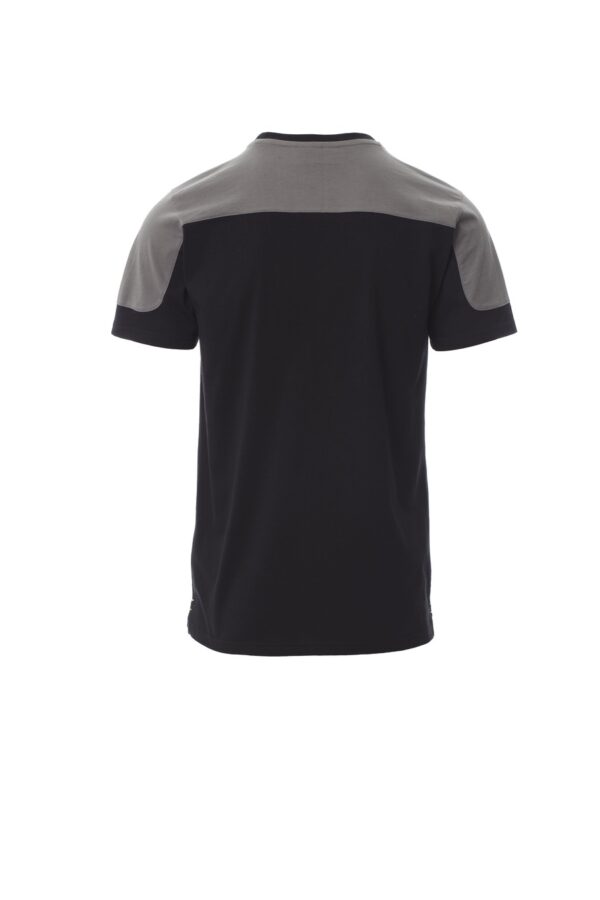 Camiseta de trabajo con bolsillo CORPORATE  Payper - Imagen 6