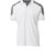 BLANCO/GRIS HUMO