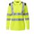 AMARILLO FLUOR/MARINO