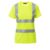 AMARILLO FLUOR