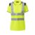AMARILLO FLUOR/MARINO