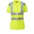 AMARILLO FLUOR/VERDE JELLY