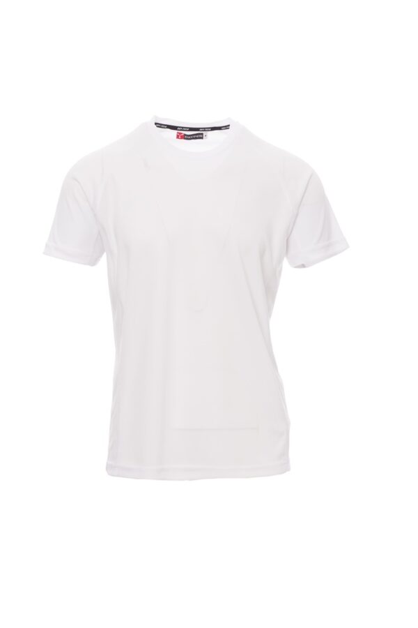 Camiseta deportiva para hombre RUNNER de Pyper - Imagen 3