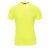 AMARILLO FLUORESCENTE