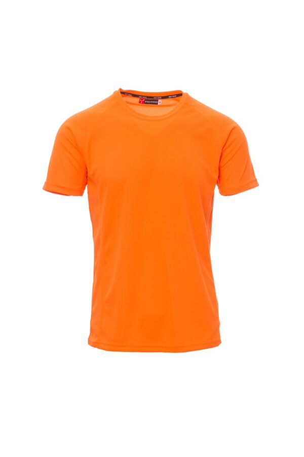 Camiseta deportiva para hombre RUNNER de Pyper - Imagen 5