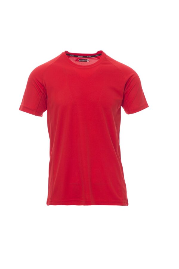 Camiseta deportiva para hombre RUNNER de Pyper - Imagen 6