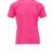 FUCSIA FLUORESCENTE