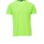 VERDE FLUORESCENTE