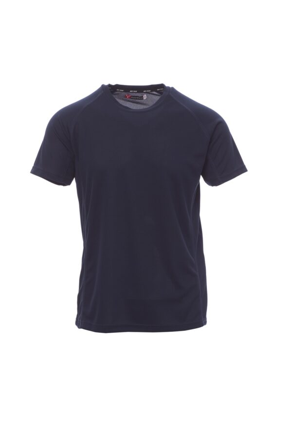 Camiseta deportiva para hombre RUNNER de Pyper