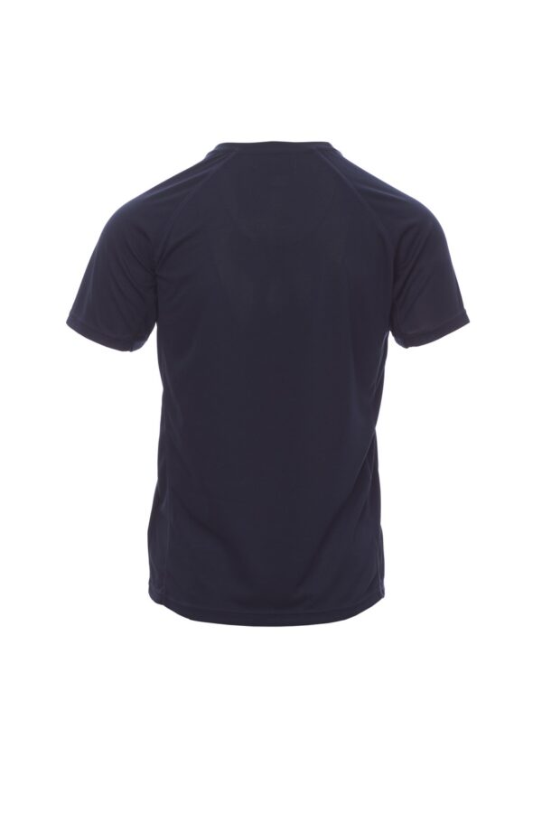 Camiseta deportiva para hombre RUNNER de Pyper - Imagen 2