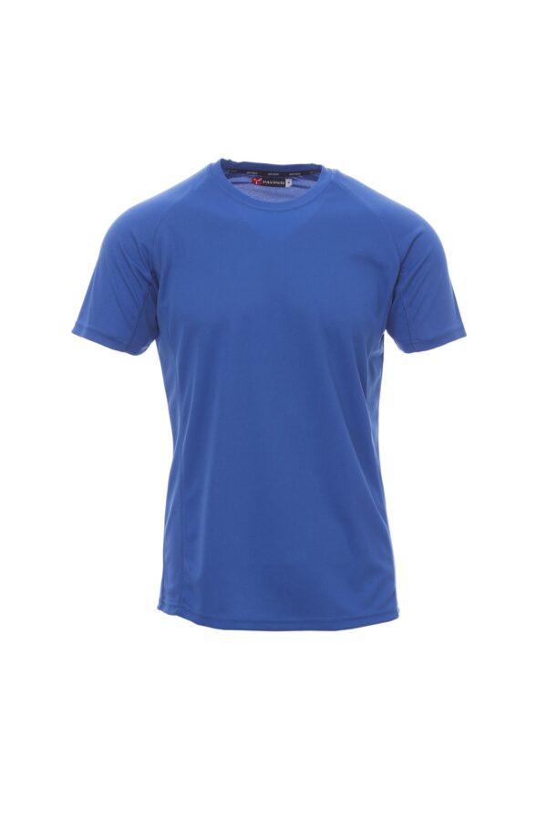 Camiseta deportiva para hombre RUNNER de Pyper - Imagen 9