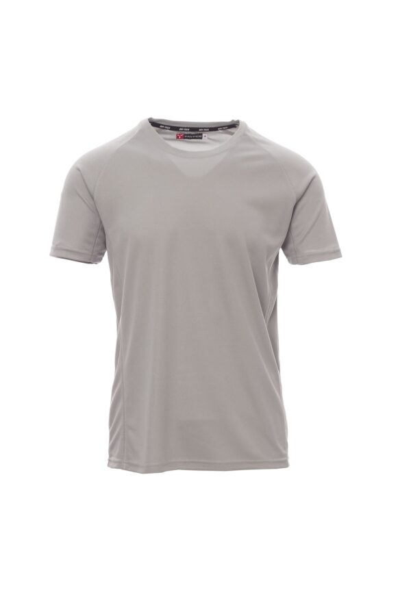 Camiseta deportiva para hombre RUNNER de Pyper - Imagen 10