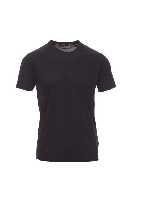 Camiseta deportiva para hombre RUNNER de Pyper - Imagen 11