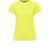 AMARILLO FLUORESCENTE