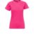FUCSIA FLUORESCENTE