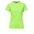 VERDE FLUORESCENTE