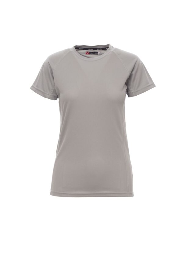 Camiseta deportiva RUNNER LADY de Payper - Imagen 11