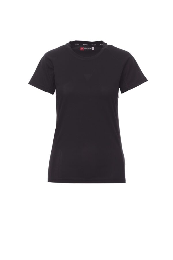 Camiseta deportiva RUNNER LADY de Payper - Imagen 12