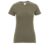 VERDE MILITAR