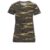 CAMUFLAJE