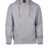 GRIS MELANGE