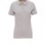GRIS MELANGE