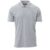 GRIS MELANGE