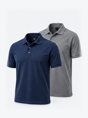 Polos de trabajo