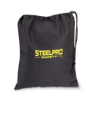 Bolsa para pequeños kits de equipo anticaídas 1888WBGSSIN Marca