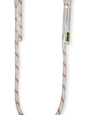 CUERDA DE 1 M 1888CU1SIN MARCA