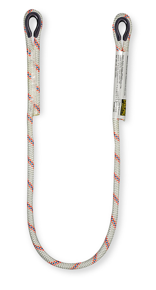 CUERDA DE 1 M 1888CU1SIN MARCA