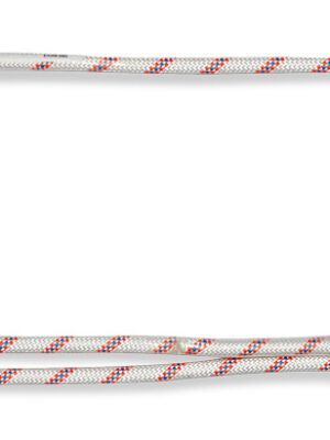 Cuerda regulable de amarre y posicionamiento 1888CURSIN Marca