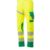 AMARILLO FLUOR/VERDE JELLY