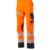 NARANJA FLUOR/MARINO