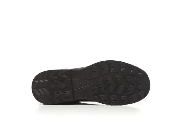Bota de seguridad X-TREME MID BLACK S3L HI CI FO SR ESD NoRisk - Imagen 5