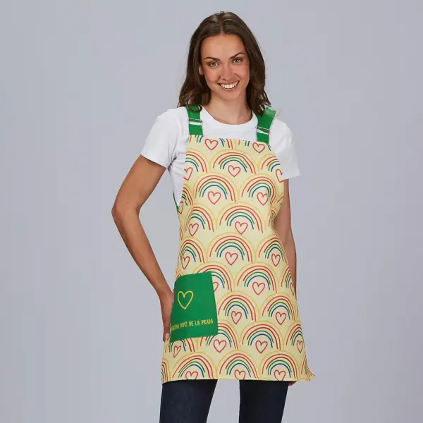 Casulla arco Agatha 200042 Garys