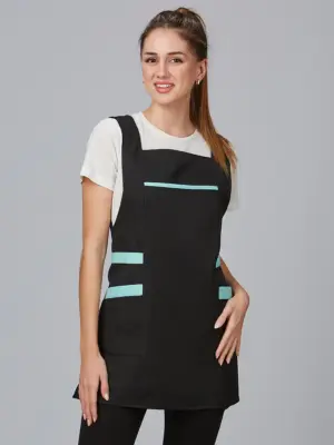 Casulla bicolor Haya 200043 Garys