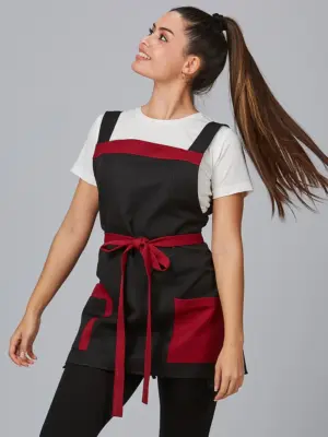 Casulla bicolor Protea 200044 Garys